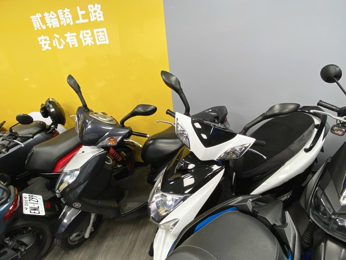 IMG_0023_副本.jpg IMG_0023_副本.jpg