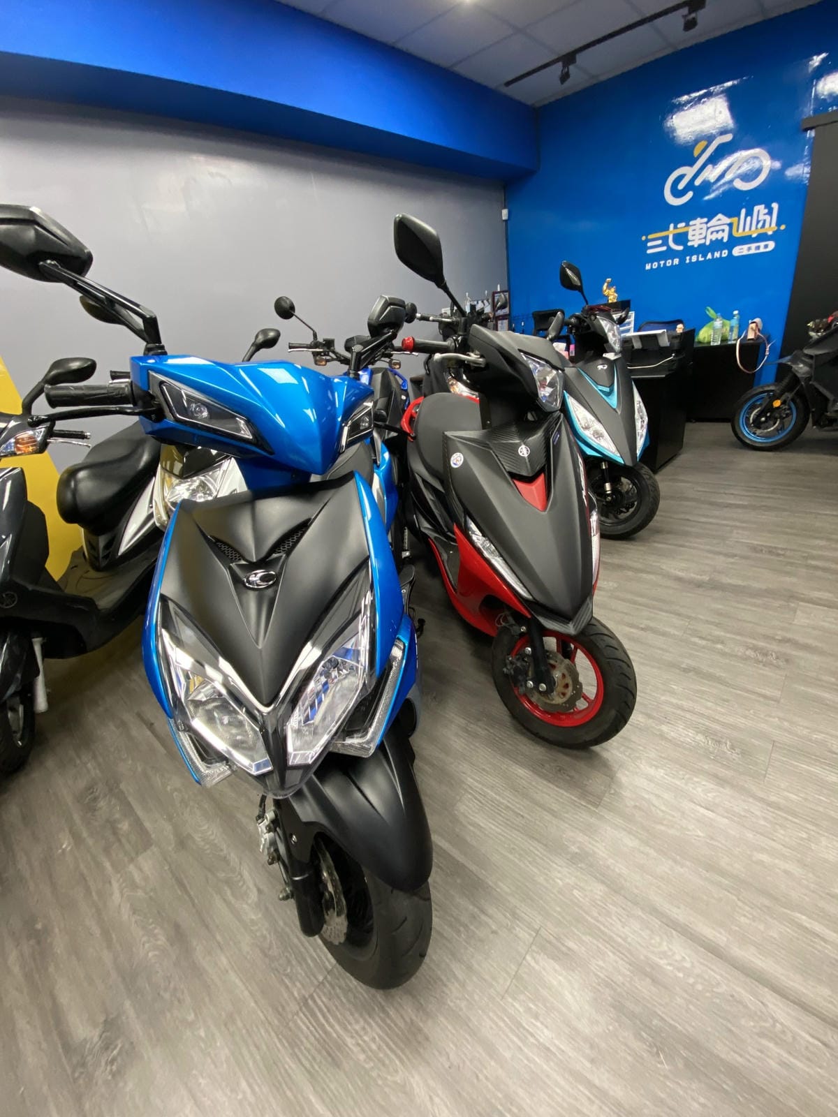 IMG_0051_副本.jpg IMG_0051_副本.jpg