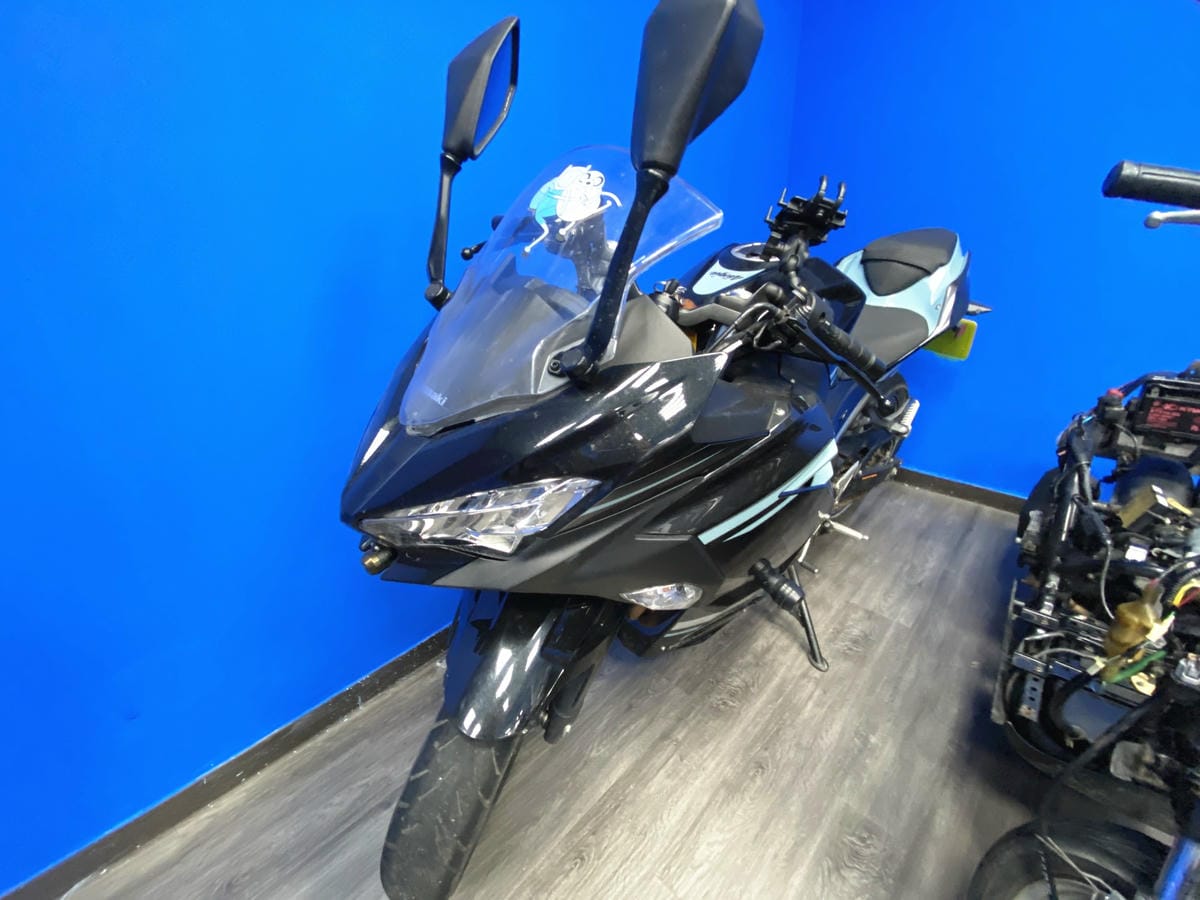 IMG_0018_副本.jpg IMG_0018_副本.jpg