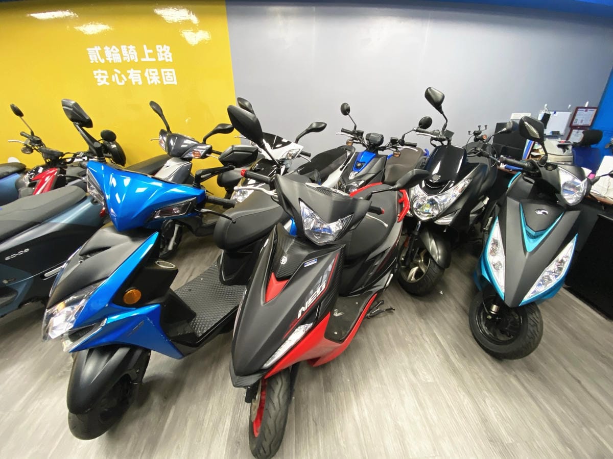 IMG_0009_副本.jpg IMG_0009_副本.jpg