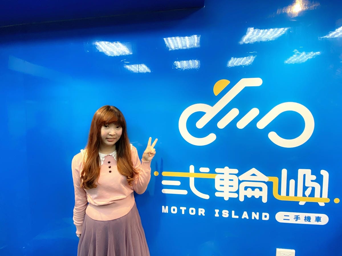 IMG_0040_副本.jpg IMG_0040_副本.jpg