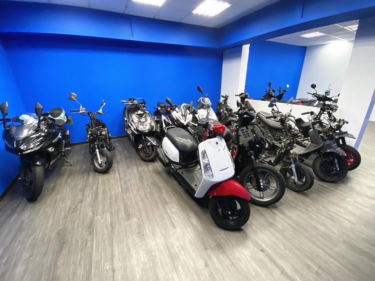 IMG_0014_副本.jpg IMG_0014_副本.jpg