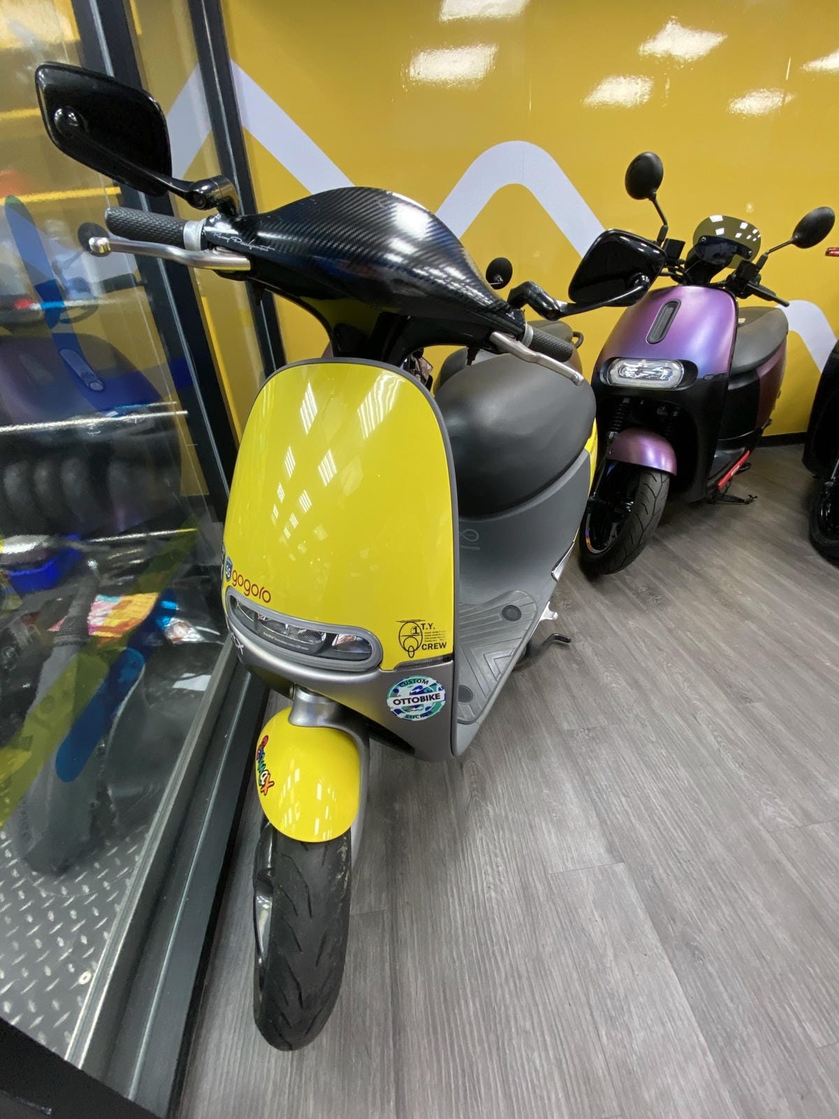 IMG_0049_副本.jpg IMG_0049_副本.jpg