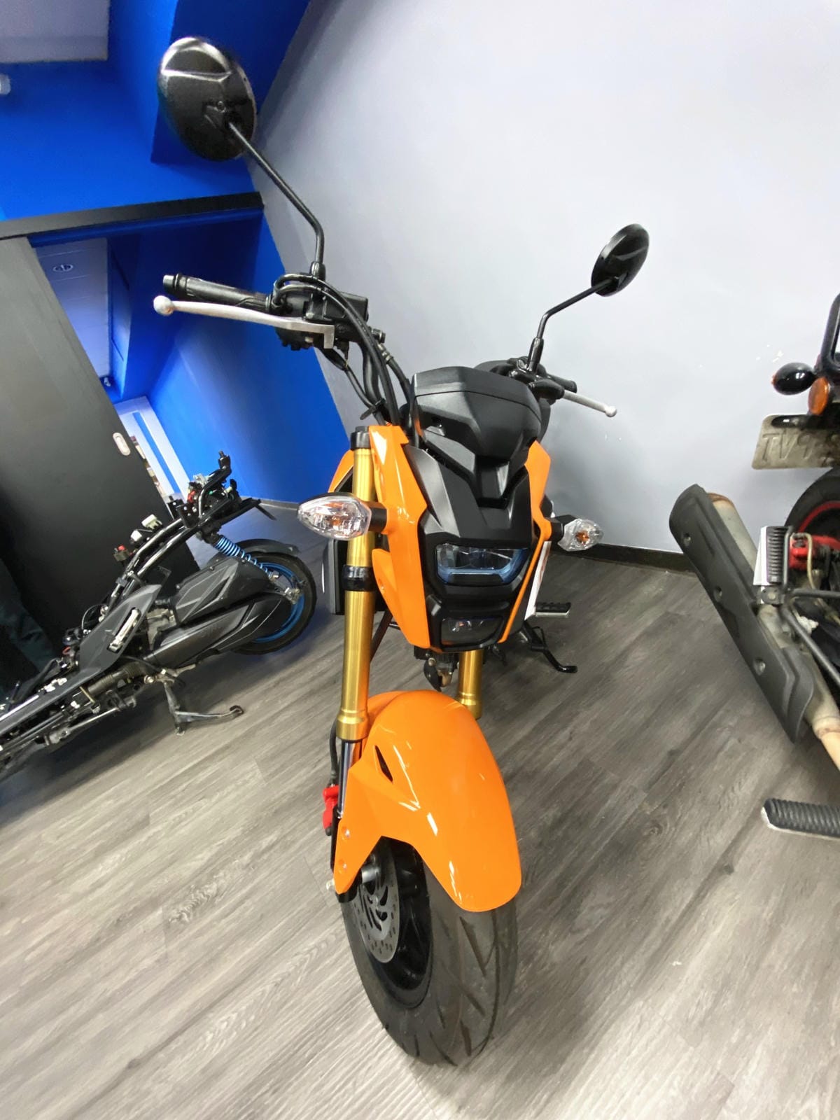 IMG_0013_副本.jpg IMG_0013_副本.jpg