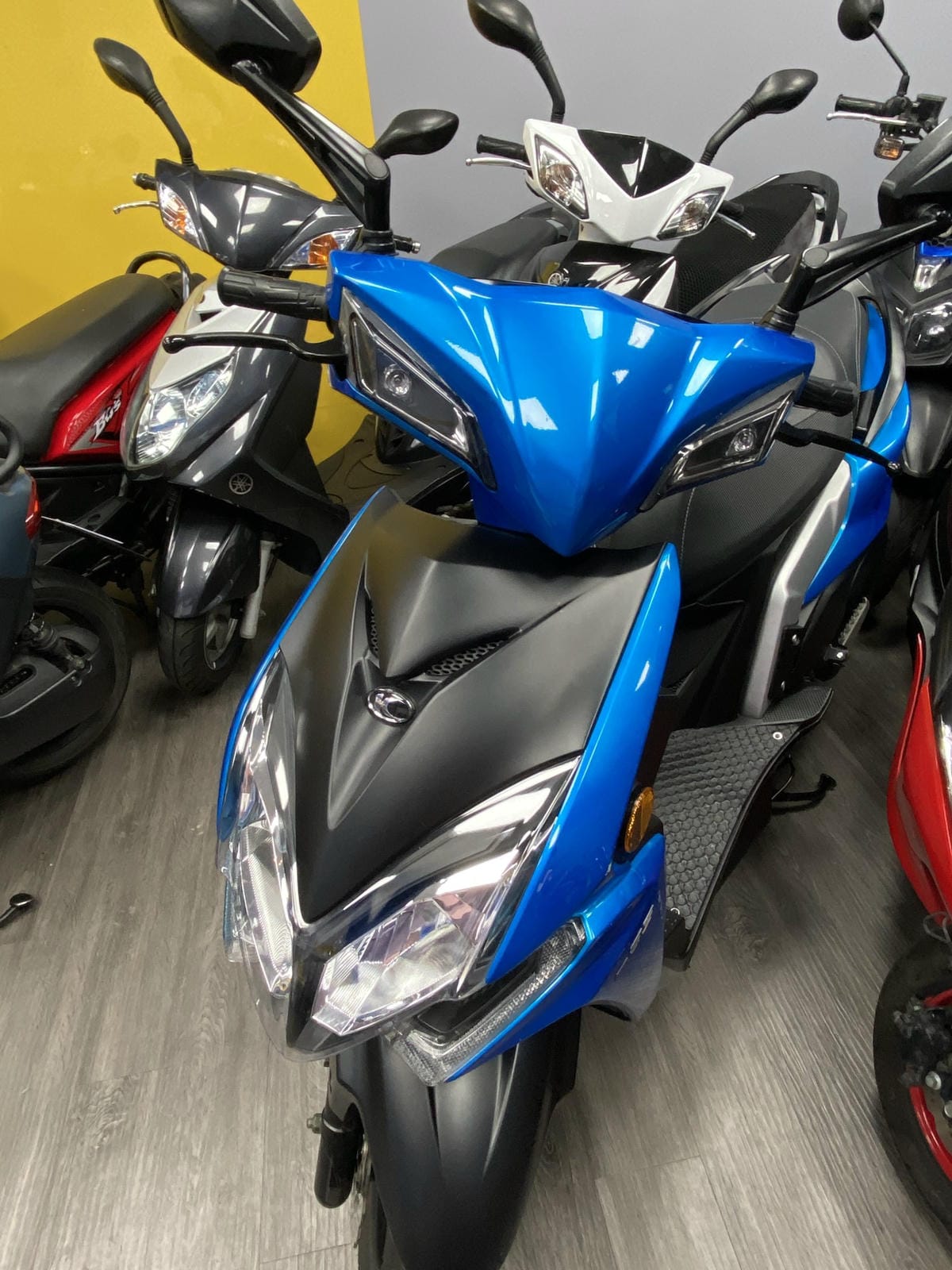 IMG_0032_副本.jpg IMG_0032_副本.jpg