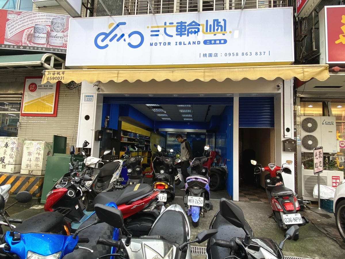 IMG_0003_副本.jpg IMG_0003_副本.jpg