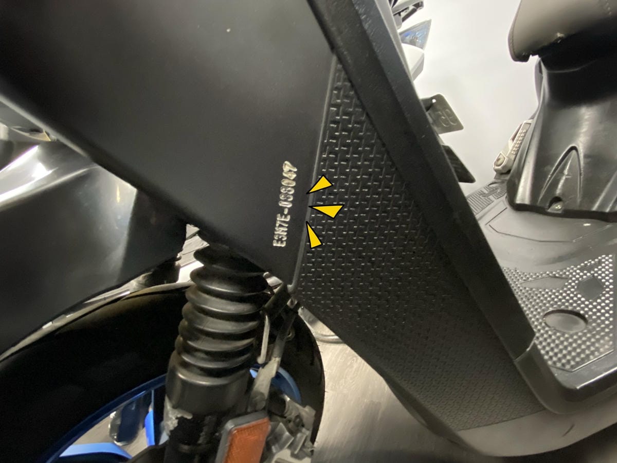 IMG_0027_副本.jpg IMG_0027_副本.jpg