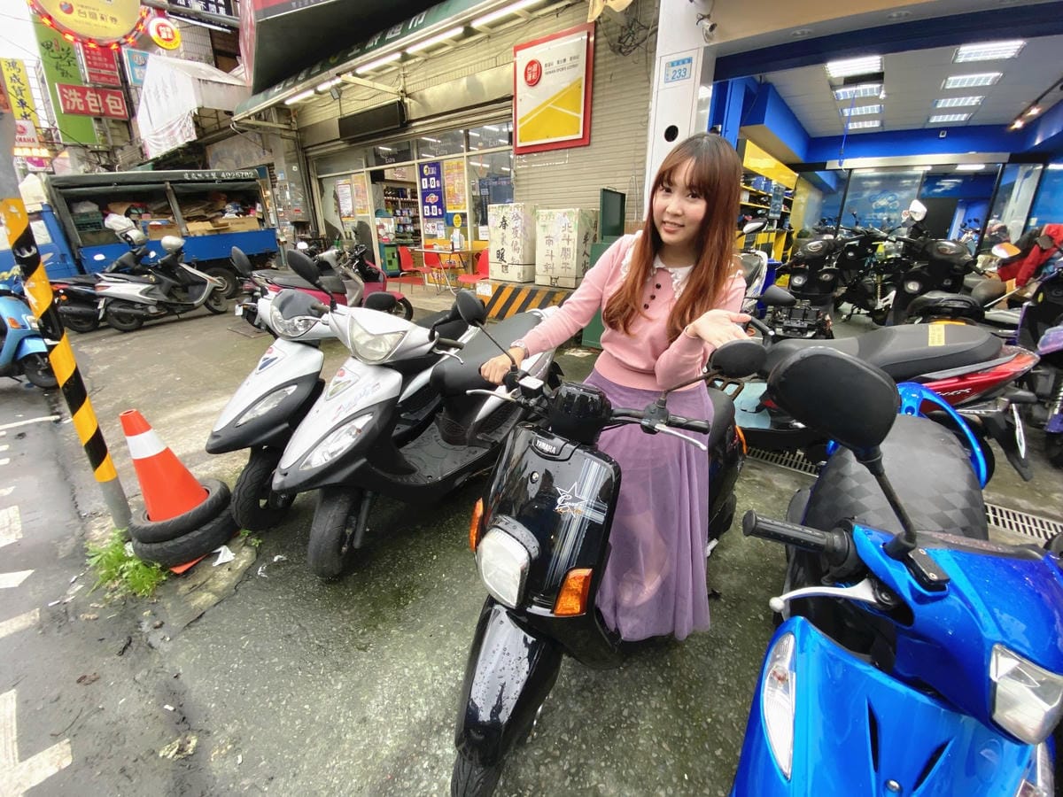 IMG_0043_副本.jpg IMG_0043_副本.jpg