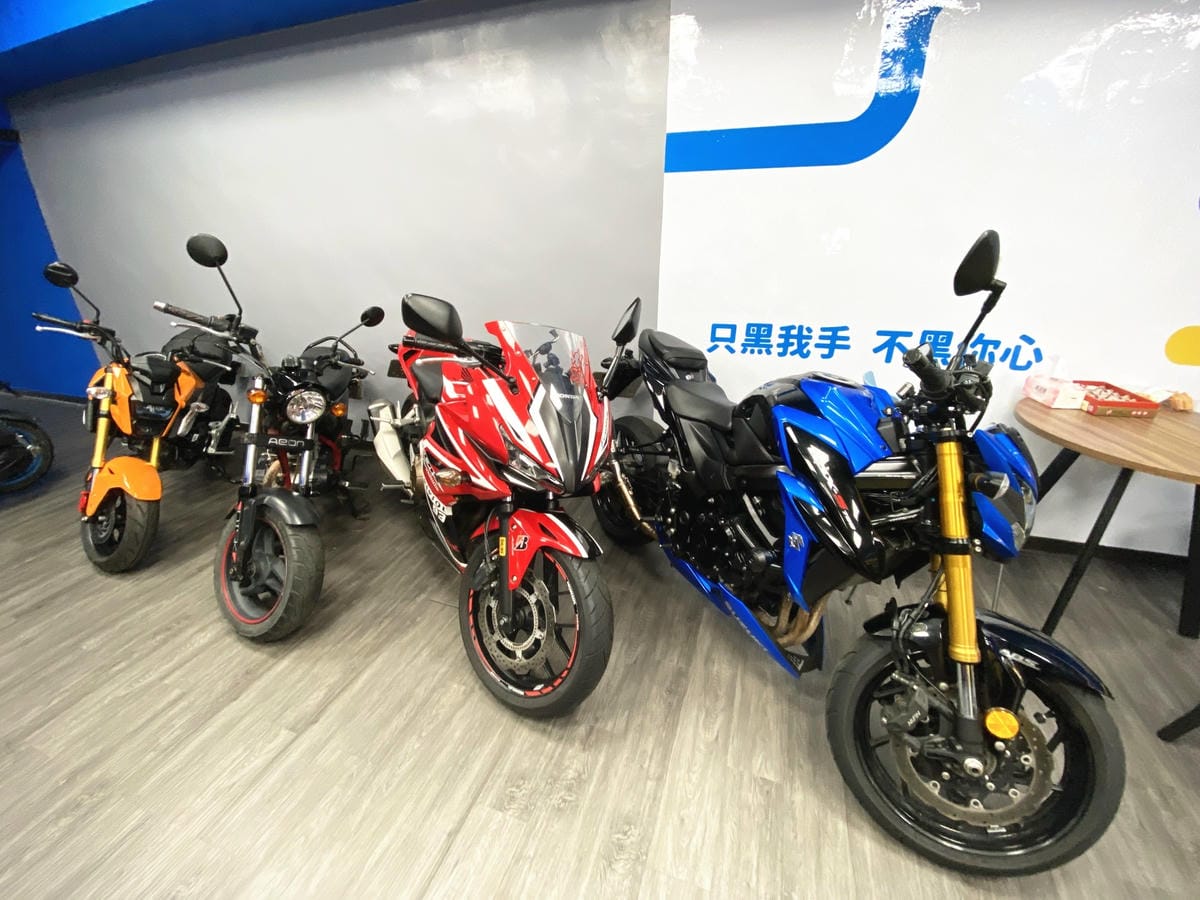 IMG_0010_副本.jpg IMG_0010_副本.jpg