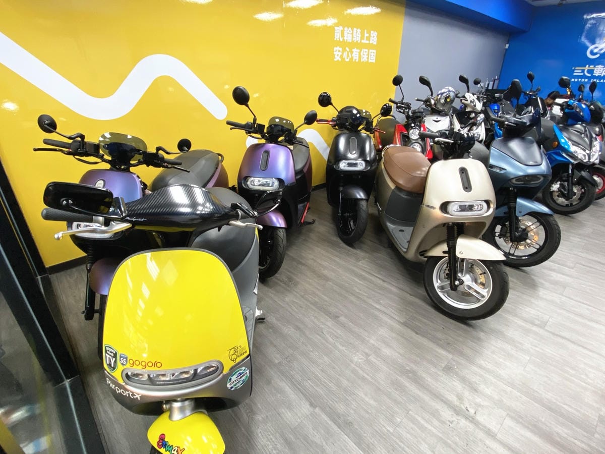 IMG_0006_副本.jpg IMG_0006_副本.jpg