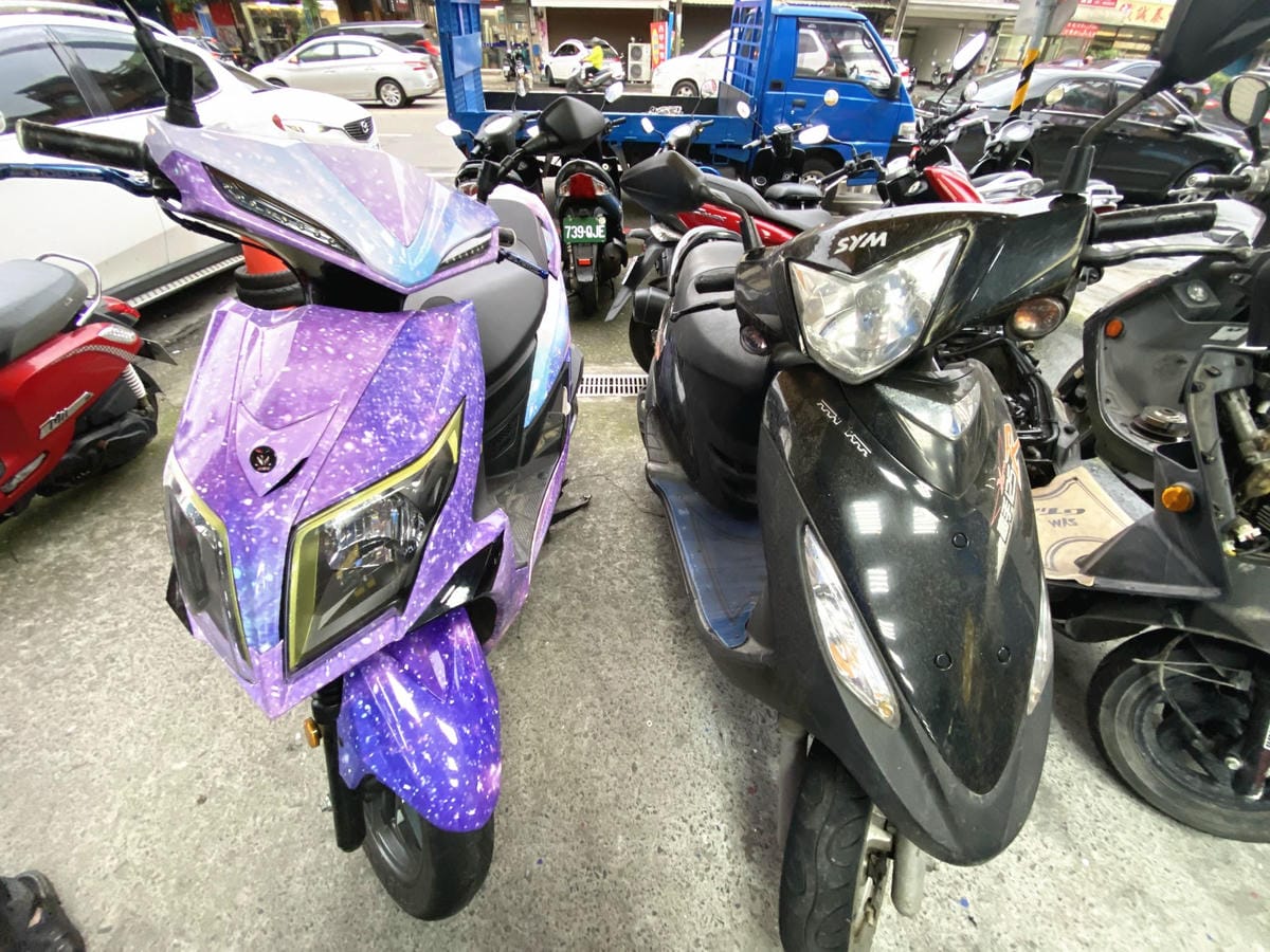 IMG_0044_副本.jpg IMG_0044_副本.jpg