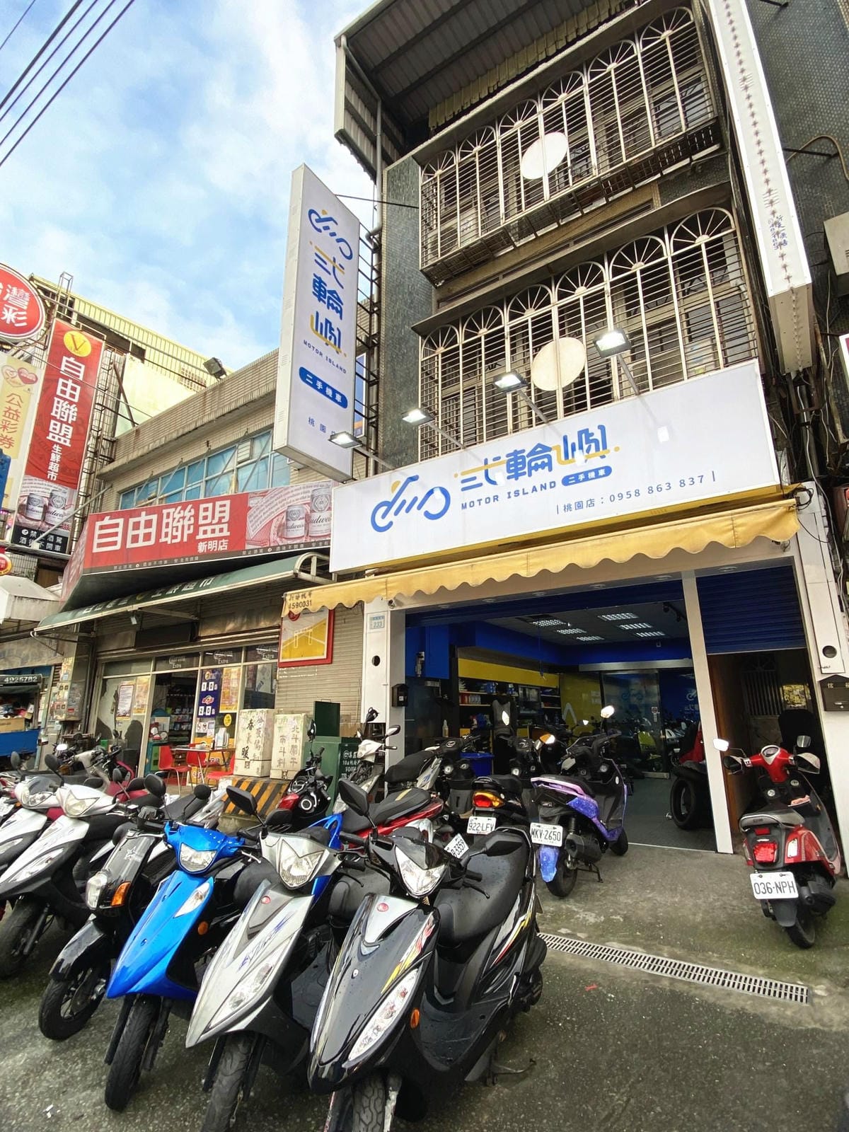 IMG_0002_副本.jpg IMG_0002_副本.jpg