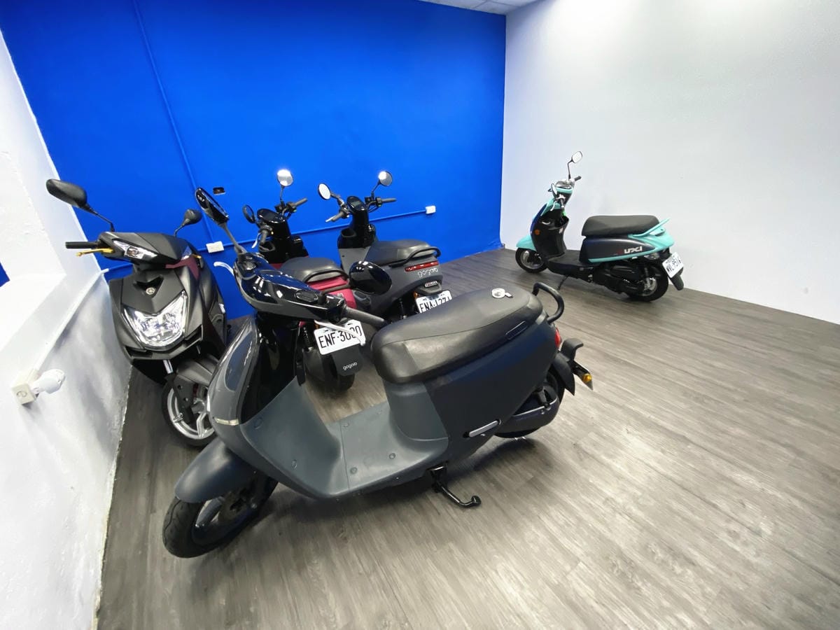 IMG_0015_副本.jpg IMG_0015_副本.jpg