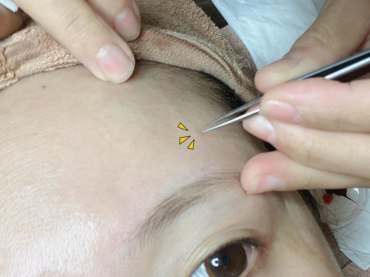 IMG_9682_副本.jpg IMG_9682_副本.jpg