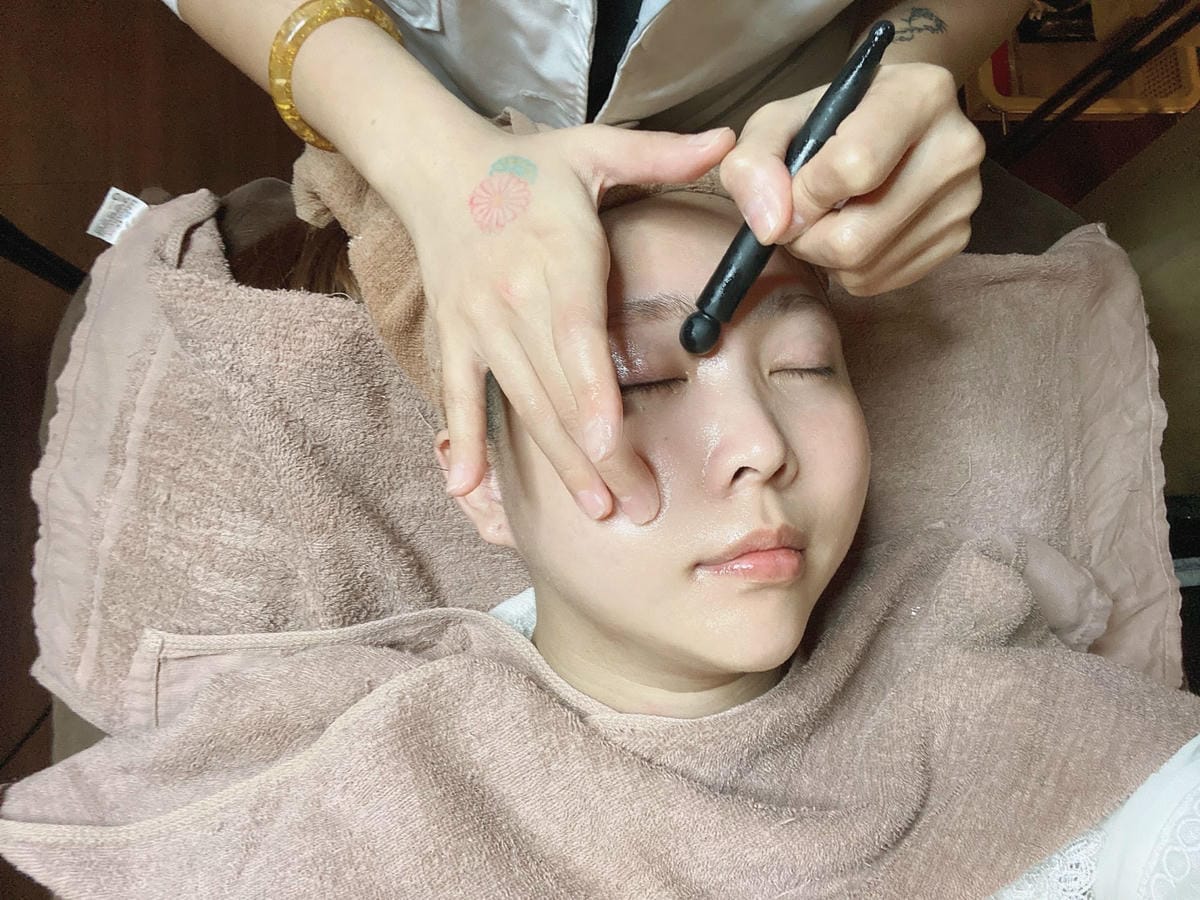 IMG_9629_副本.jpg IMG_9629_副本.jpg