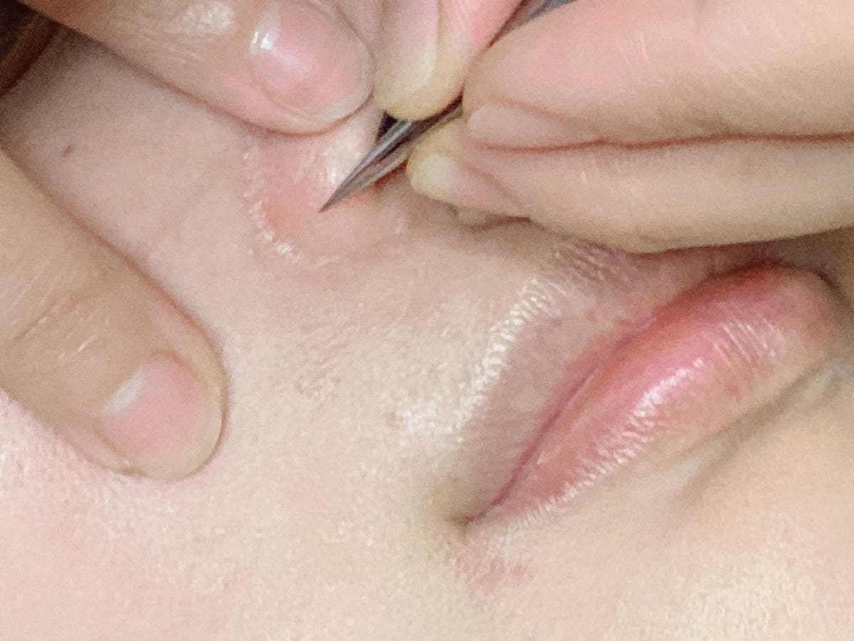 IMG_9706_副本.jpg IMG_9706_副本.jpg