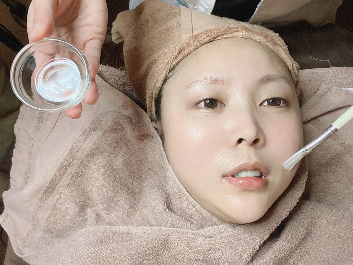 IMG_9650_副本.jpg IMG_9650_副本.jpg