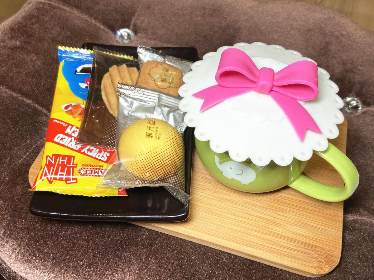 IMG_9529_副本.jpg IMG_9529_副本.jpg