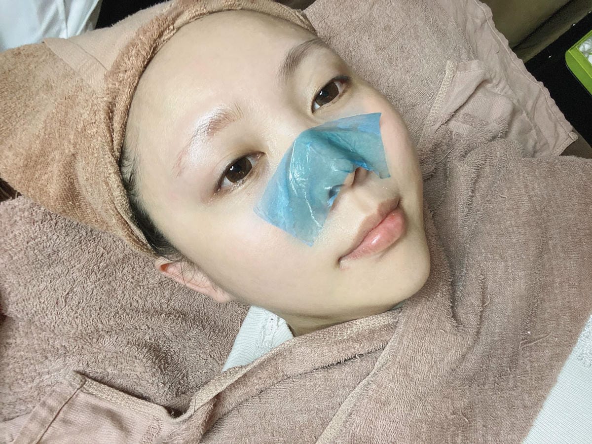 IMG_9679_副本.jpg IMG_9679_副本.jpg