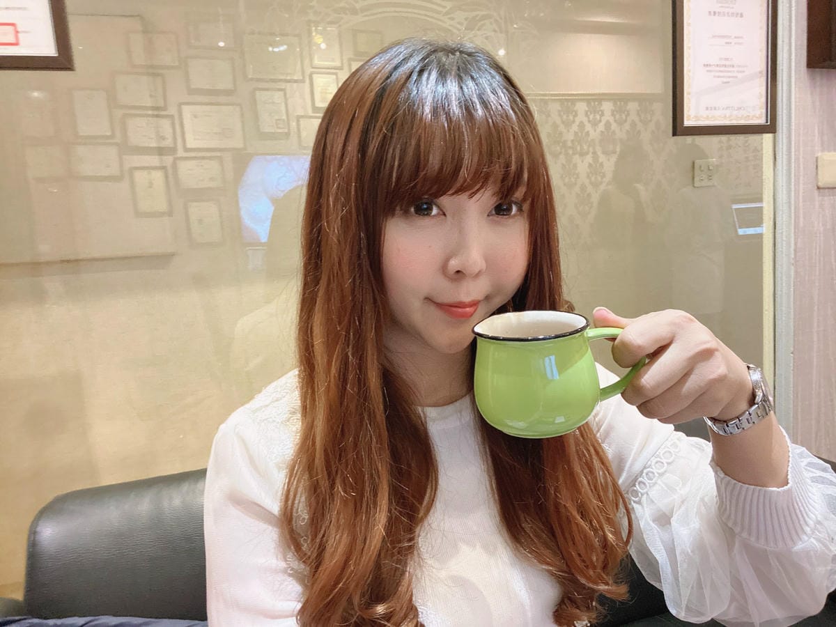 IMG_9537_副本.jpg IMG_9537_副本.jpg