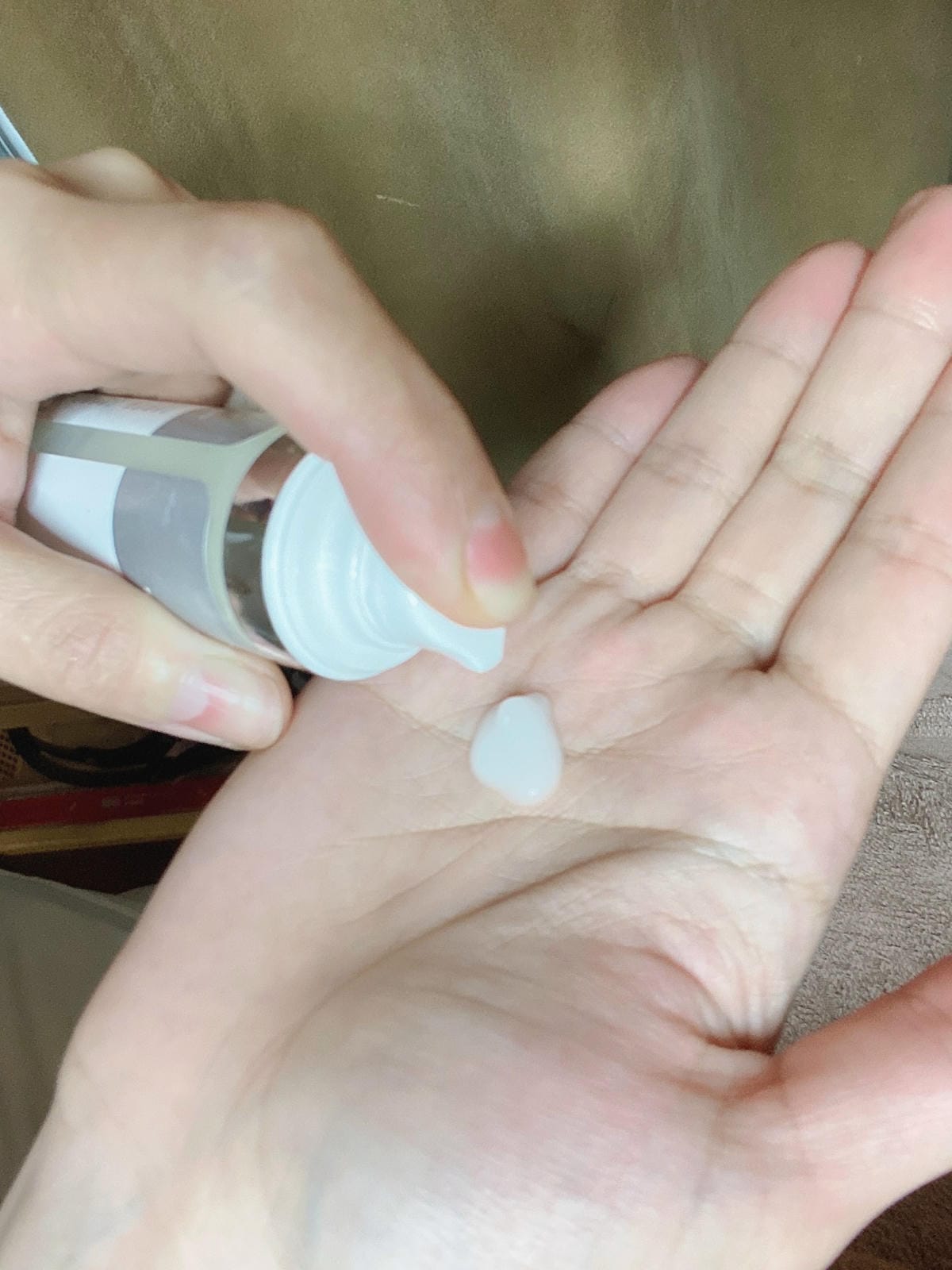 IMG_9713_副本.jpg IMG_9713_副本.jpg