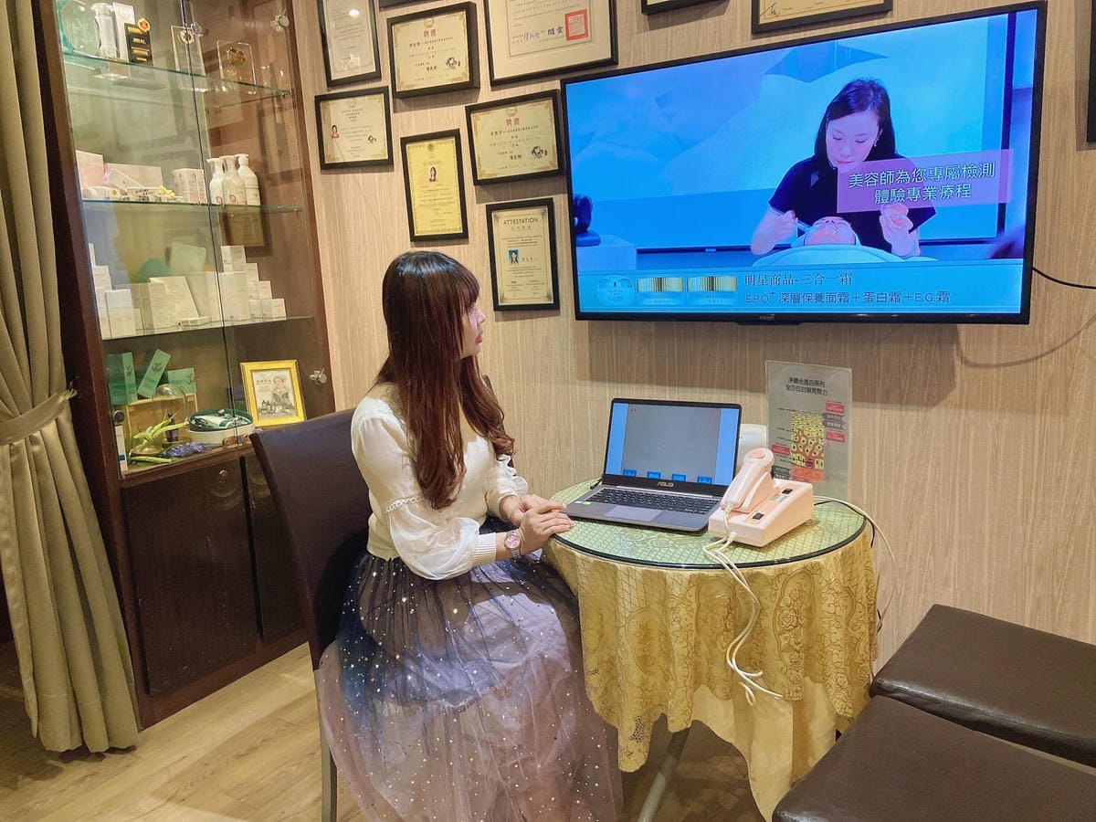 IMG_9565_副本.jpg IMG_9565_副本.jpg