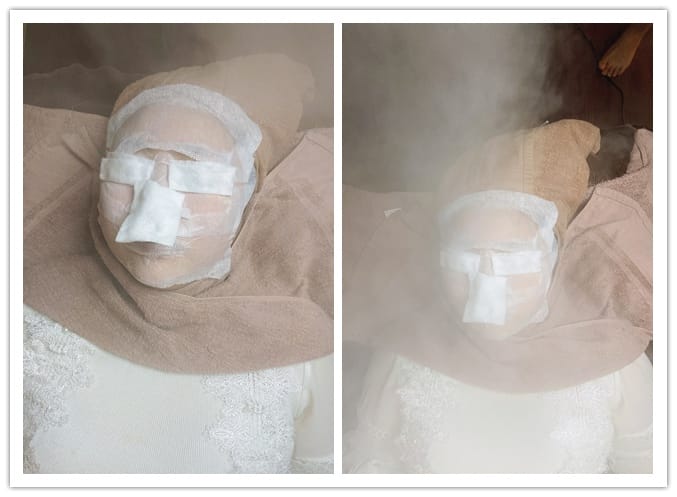 IMG_9661_副本.jpg IMG_9661_副本.jpg