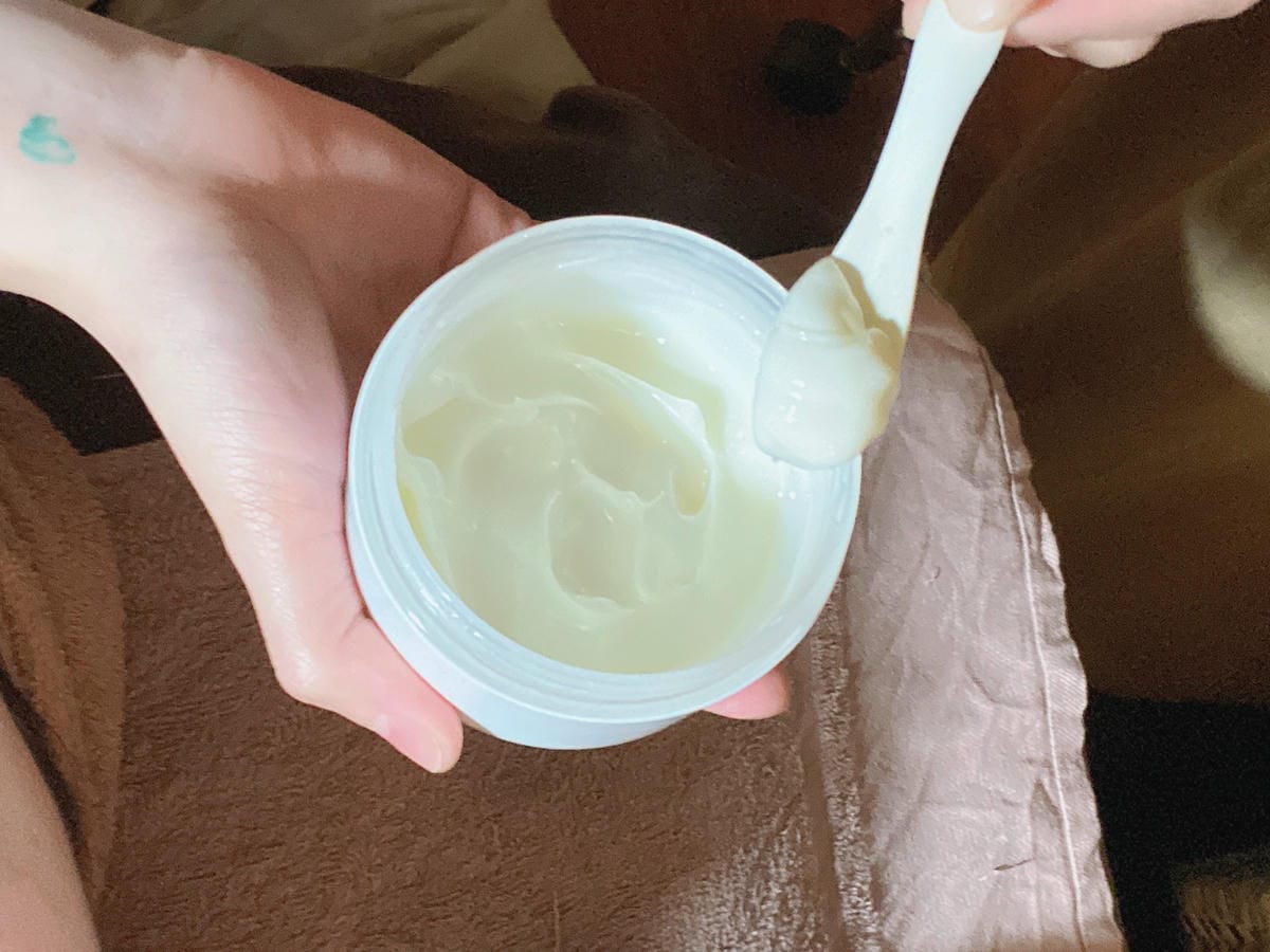 IMG_9614_副本.jpg IMG_9614_副本.jpg