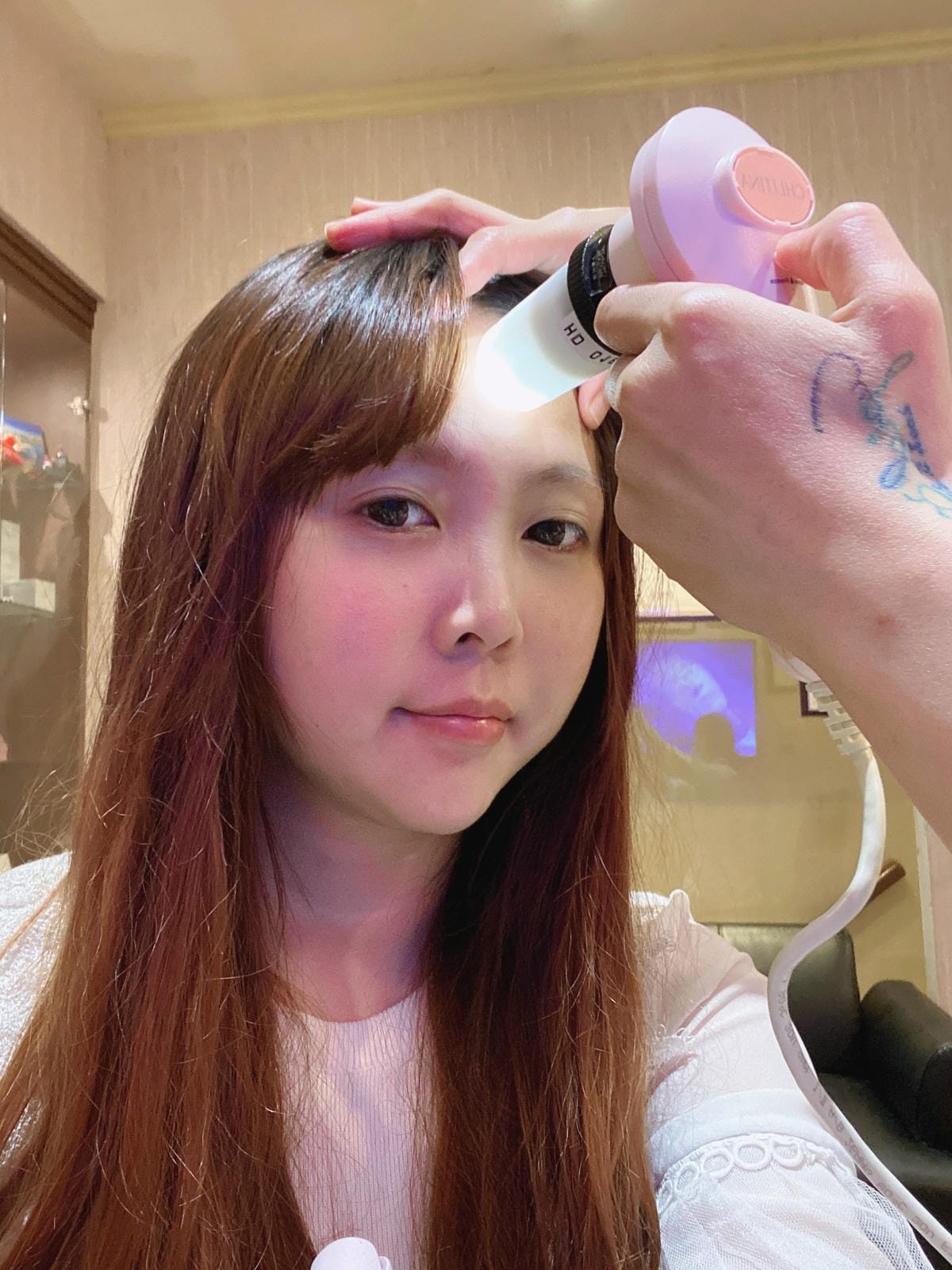 IMG_9593_副本.jpg IMG_9593_副本.jpg