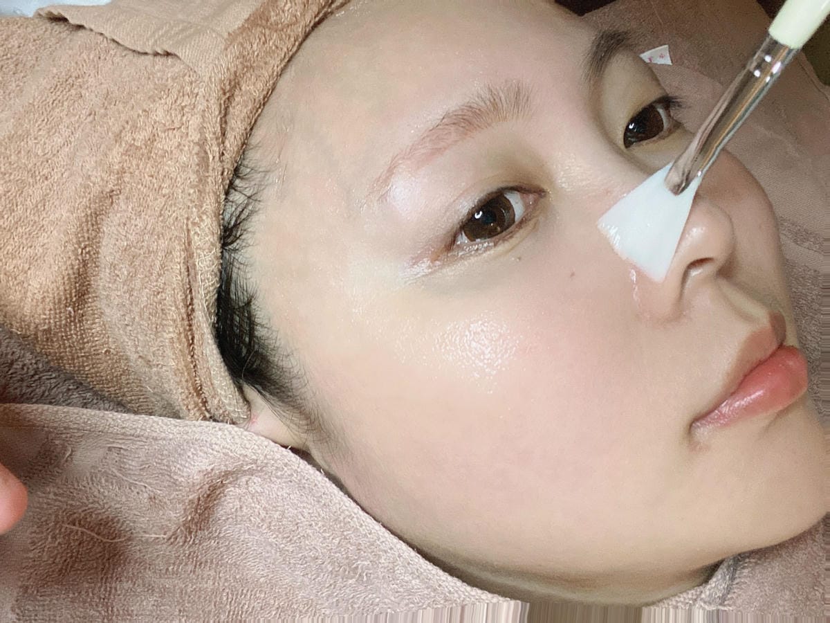 IMG_9645_副本.jpg IMG_9645_副本.jpg