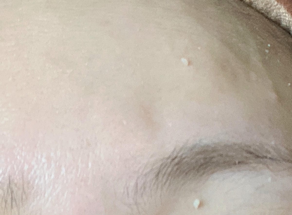 IMG_9635_副本.jpg IMG_9635_副本.jpg