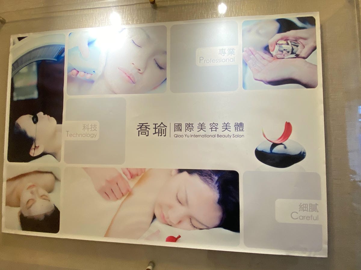 IMG_9524_副本.jpg IMG_9524_副本.jpg