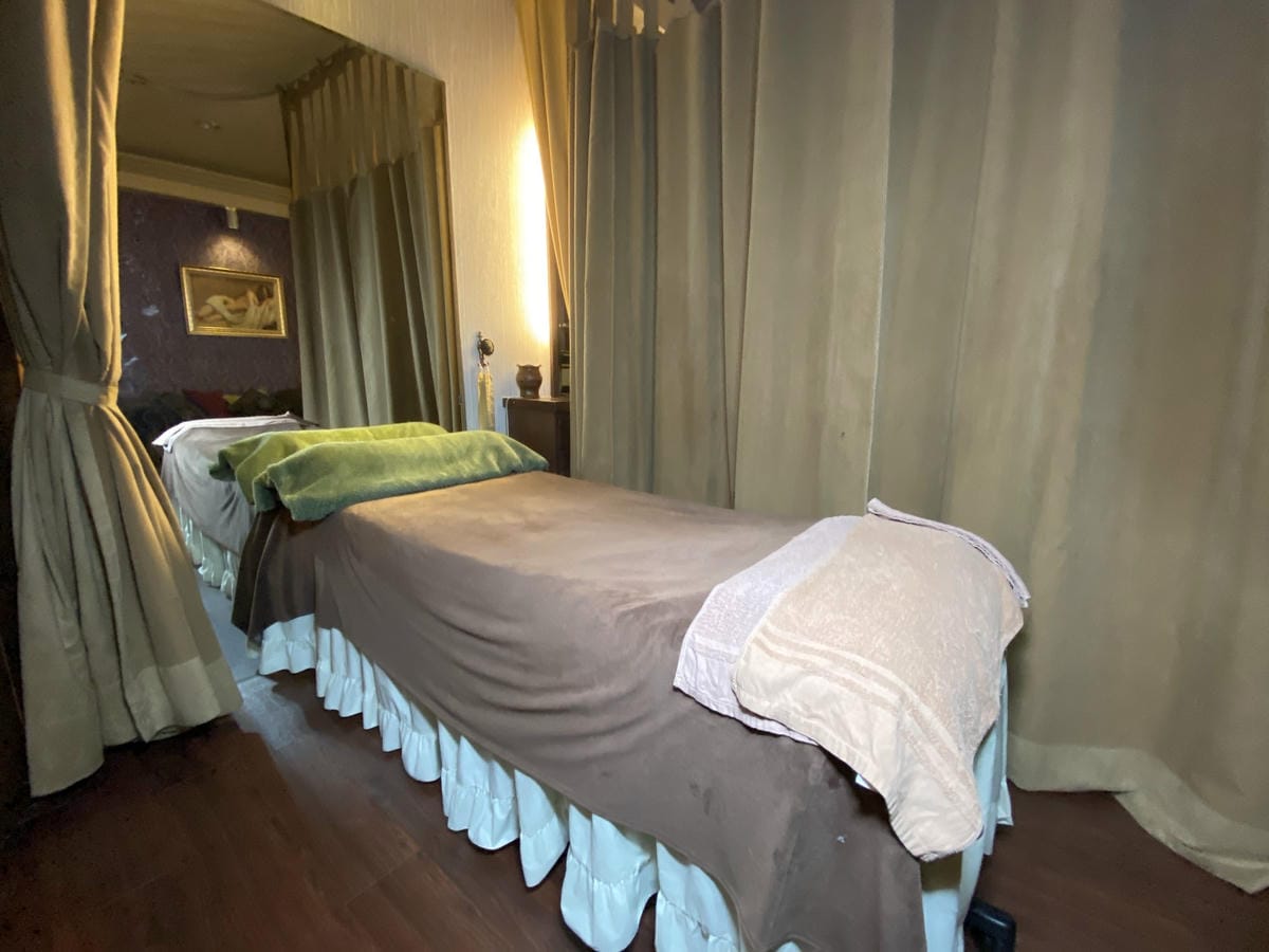 IMG_9564_副本.jpg IMG_9564_副本.jpg