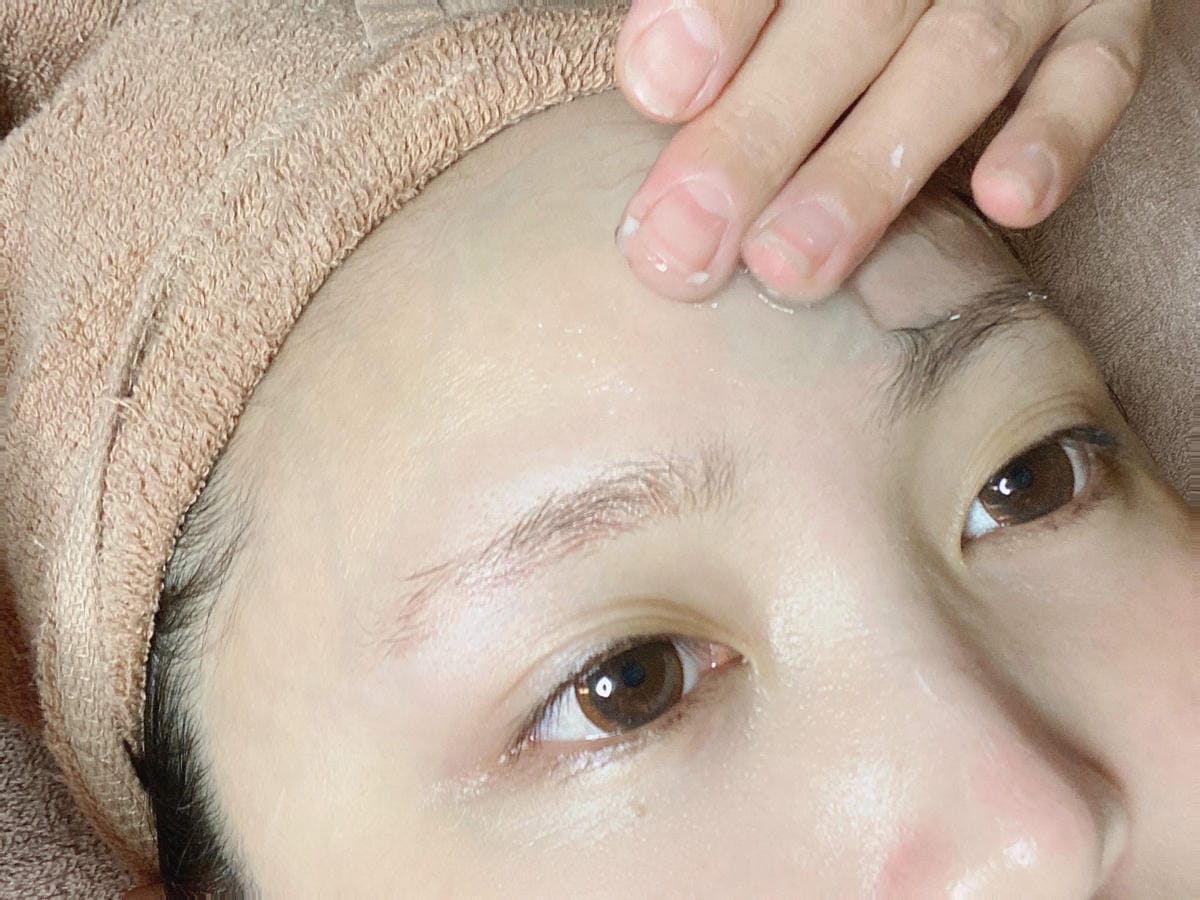 IMG_9722_副本.jpg IMG_9722_副本.jpg