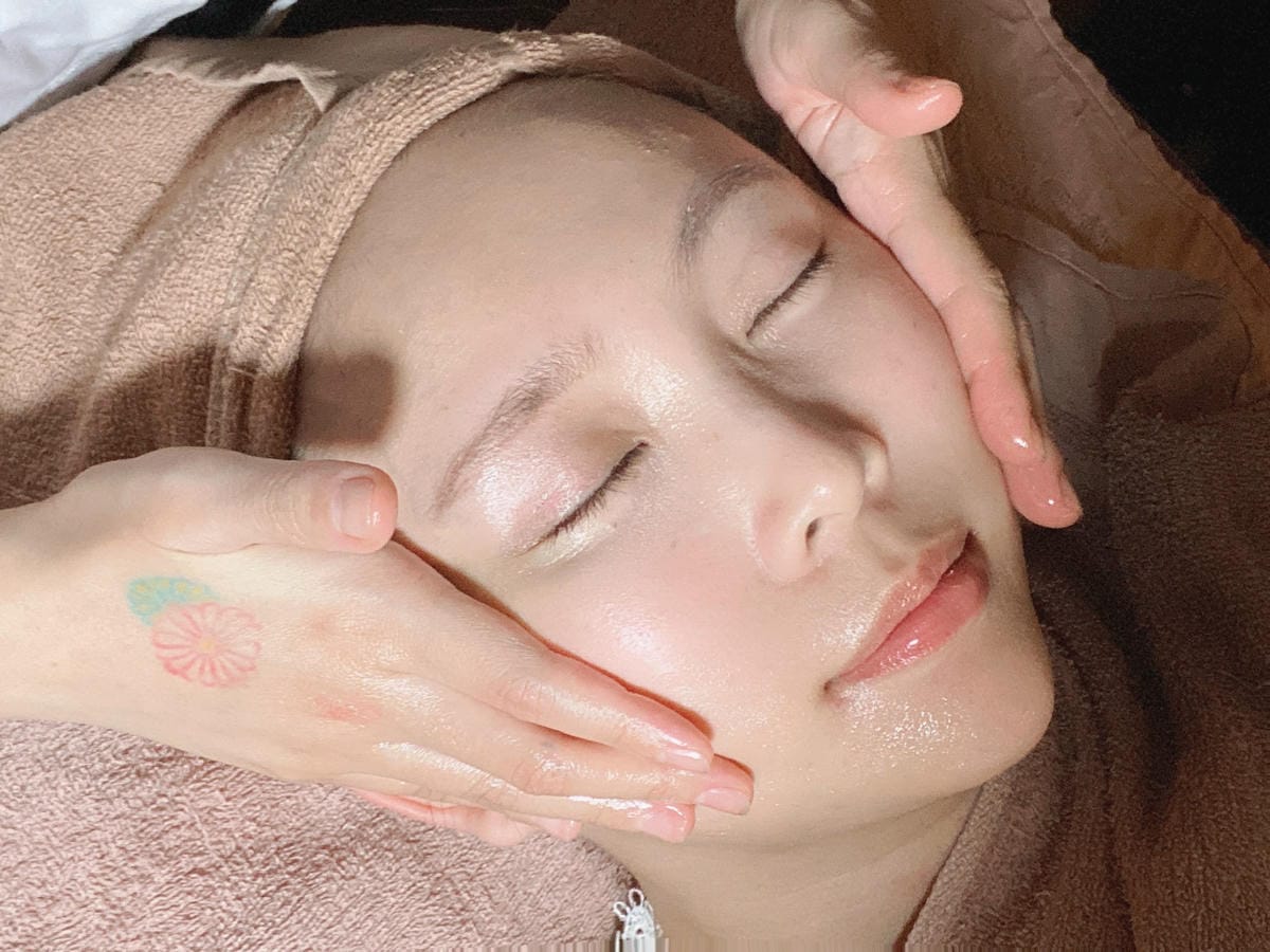 IMG_9576_副本.jpg IMG_9576_副本.jpg