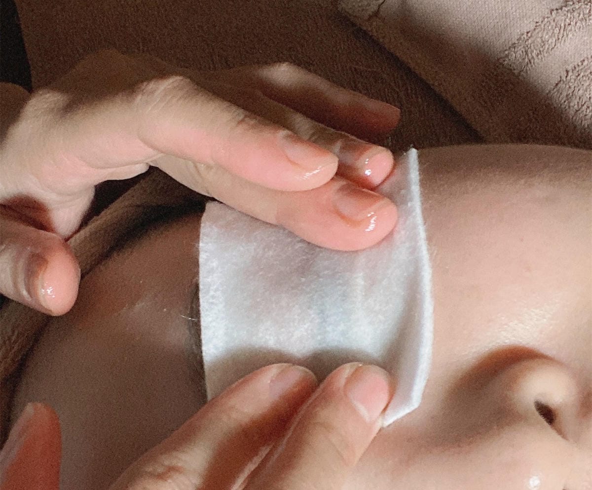 IMG_9570_副本.jpg IMG_9570_副本.jpg