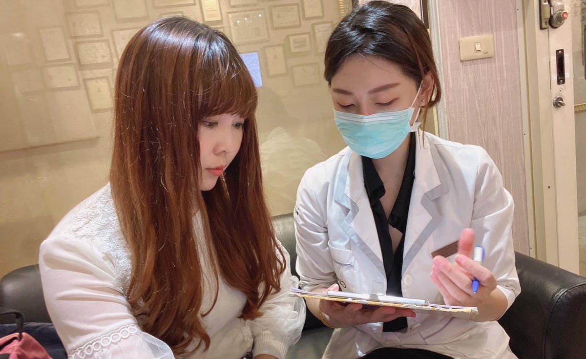 IMG_9544_副本.jpg IMG_9544_副本.jpg