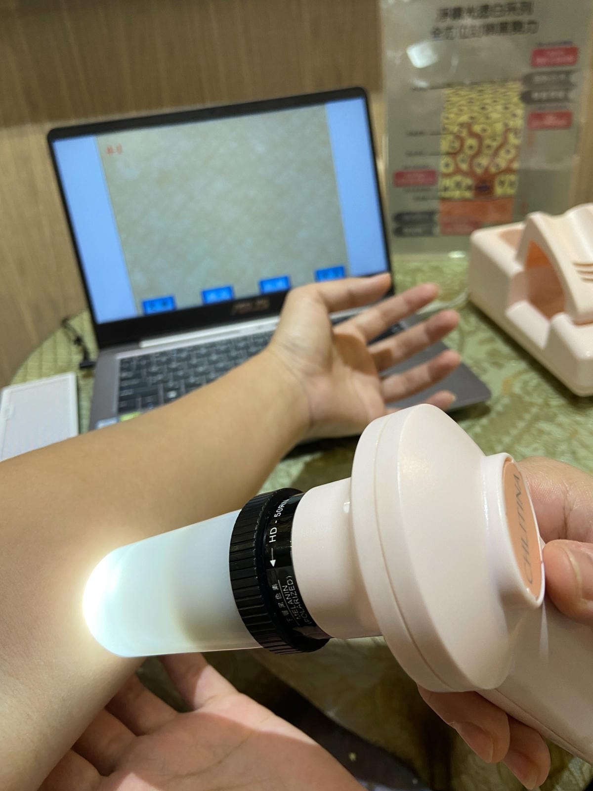 IMG_9590_副本.jpg IMG_9590_副本.jpg