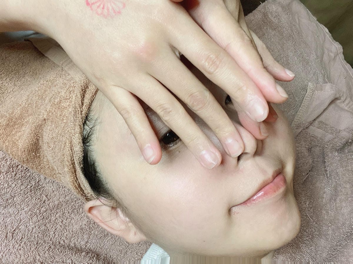 IMG_9669_副本.jpg IMG_9669_副本.jpg