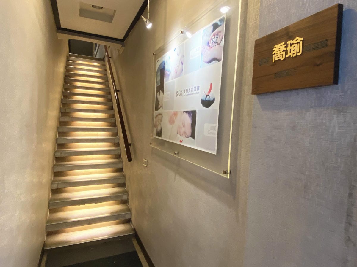 IMG_9522_副本.jpg IMG_9522_副本.jpg