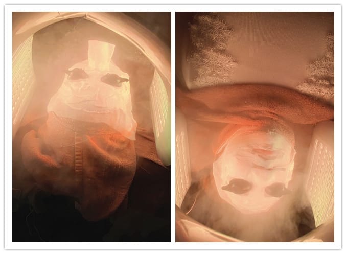 IMG_9735_副本.jpg IMG_9735_副本.jpg