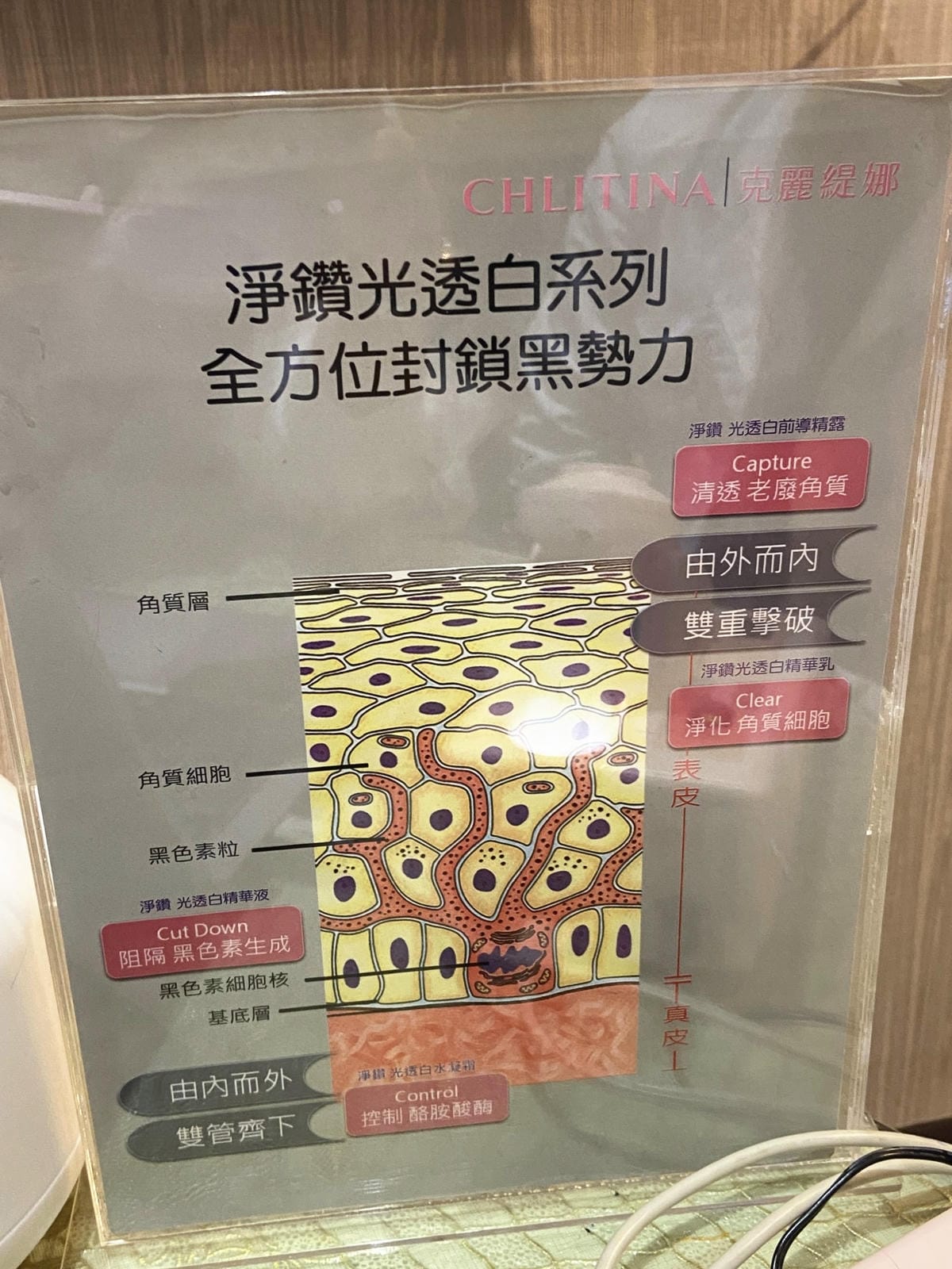 IMG_9609_副本.jpg IMG_9609_副本.jpg