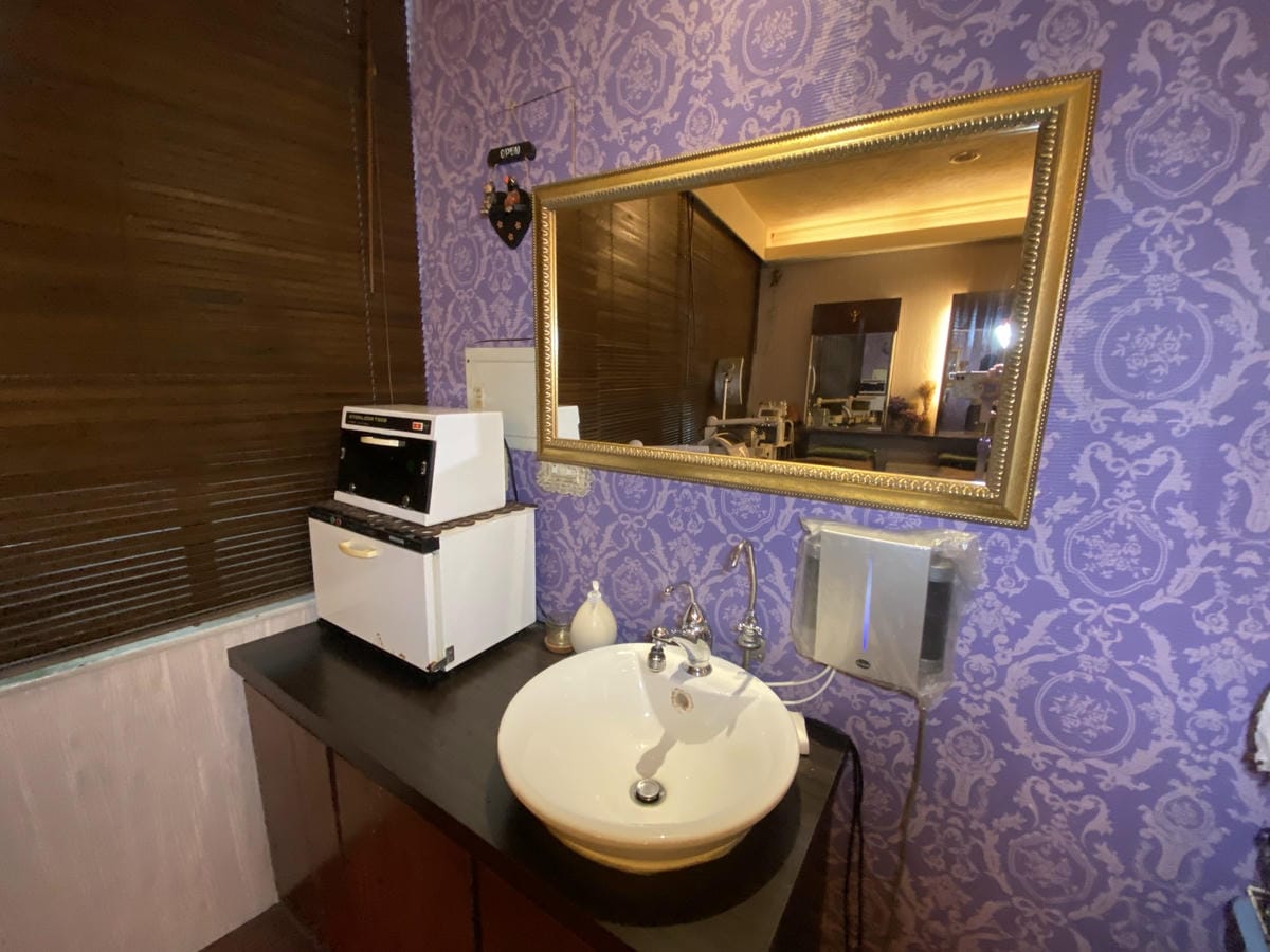 IMG_9561_副本.jpg IMG_9561_副本.jpg