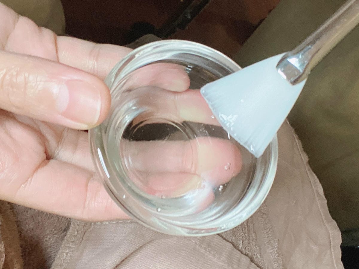 IMG_9642_副本.jpg IMG_9642_副本.jpg