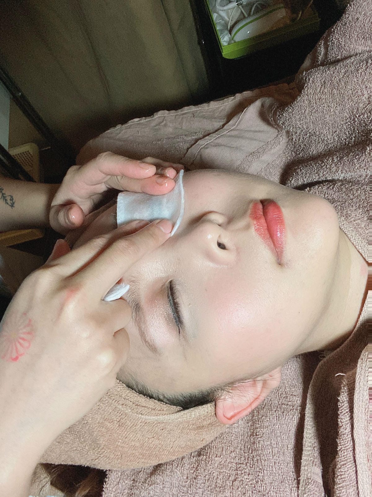 IMG_9568_副本.jpg IMG_9568_副本.jpg