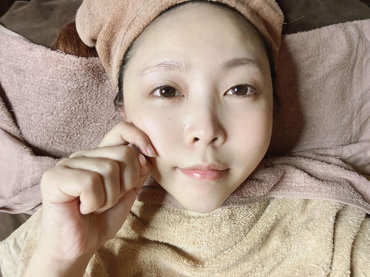 IMG_9748_副本.jpg IMG_9748_副本.jpg