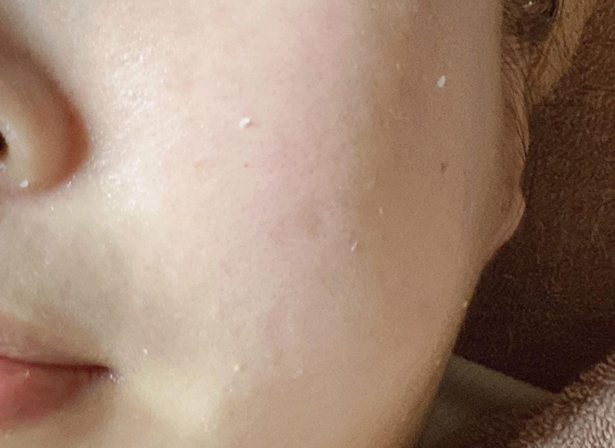 IMG_9637_副本.jpg IMG_9637_副本.jpg