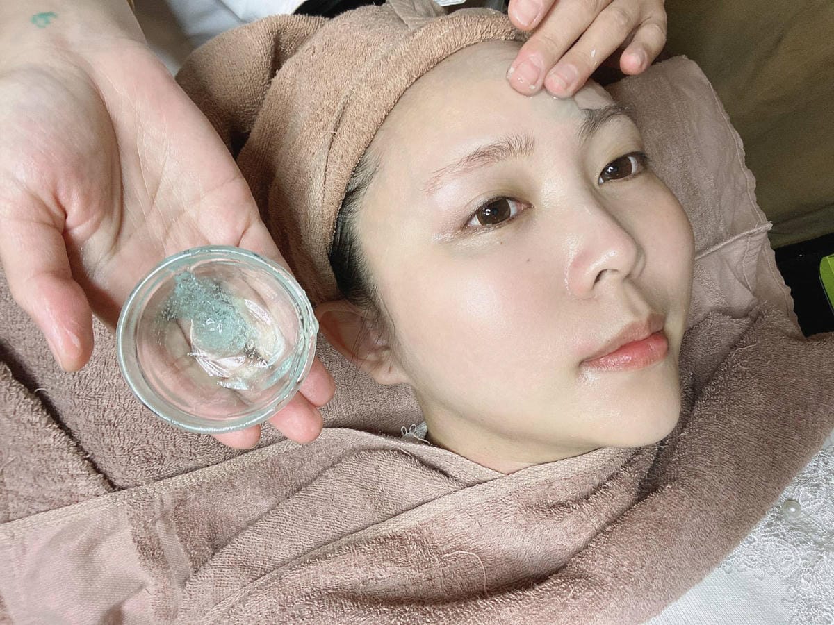 IMG_9721_副本.jpg IMG_9721_副本.jpg