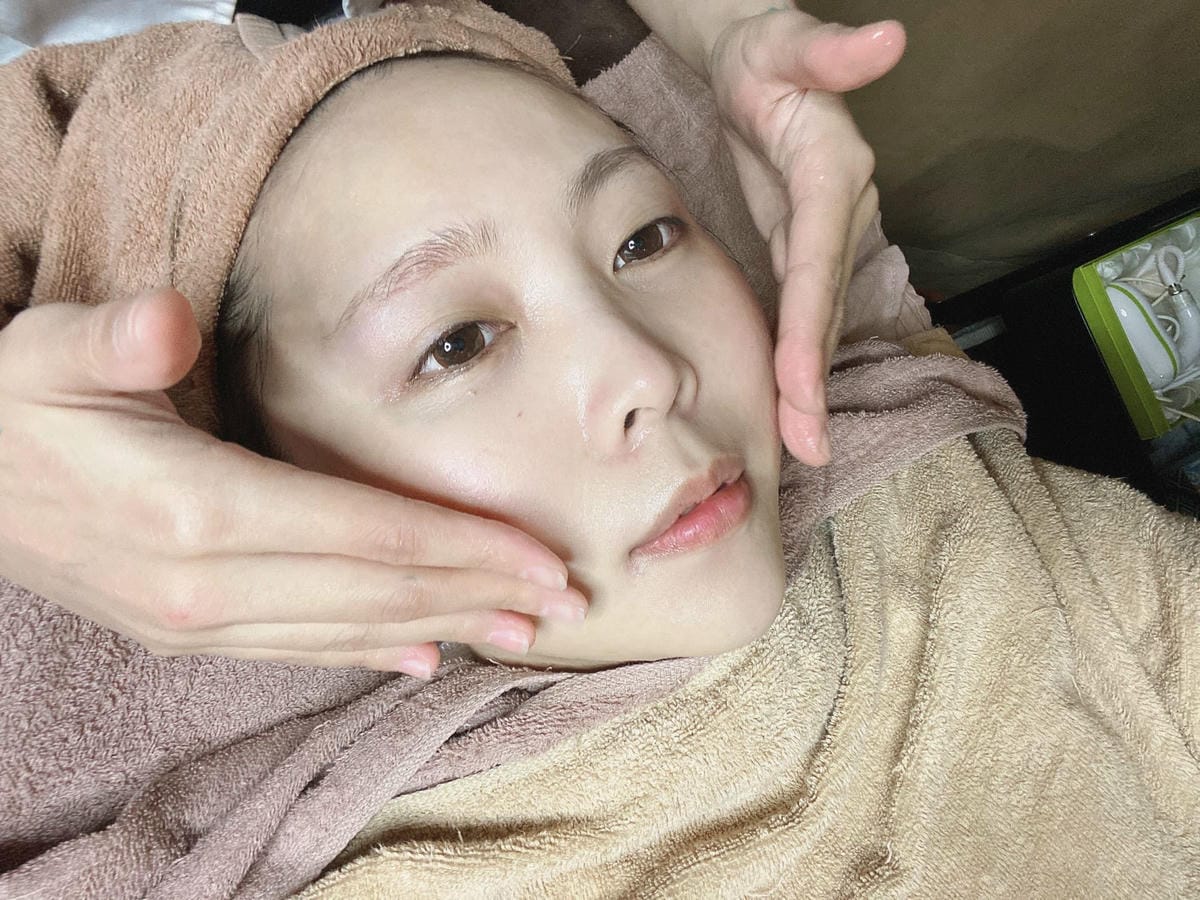 IMG_9746_副本.jpg IMG_9746_副本.jpg