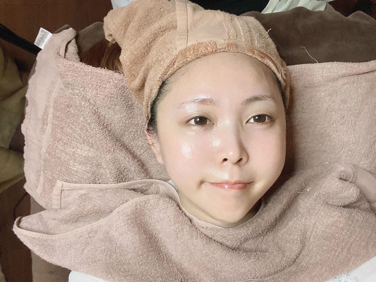 IMG_9634_副本.jpg IMG_9634_副本.jpg